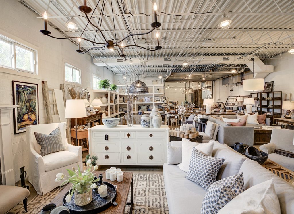 How To Effectively Shop For Home Decor Online-1