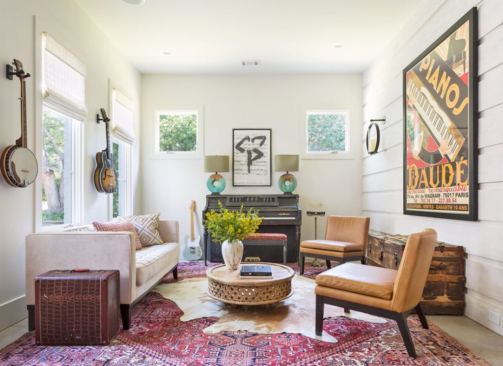 What To Consider When Shopping For Home Essentials-1