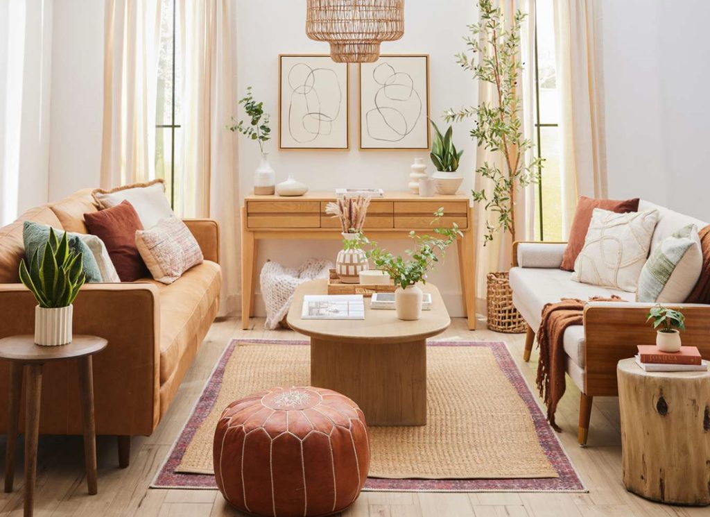 What To Look For When Choosing Furniture For Your Home-1