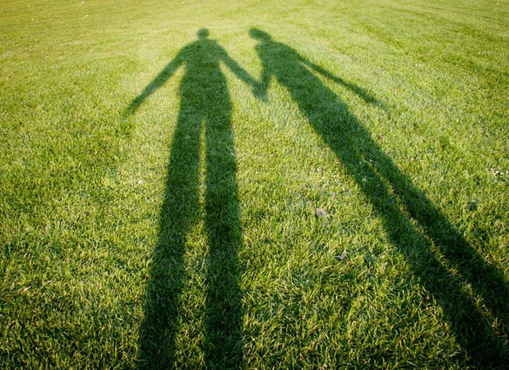 What You Need To Know About Shadows-1