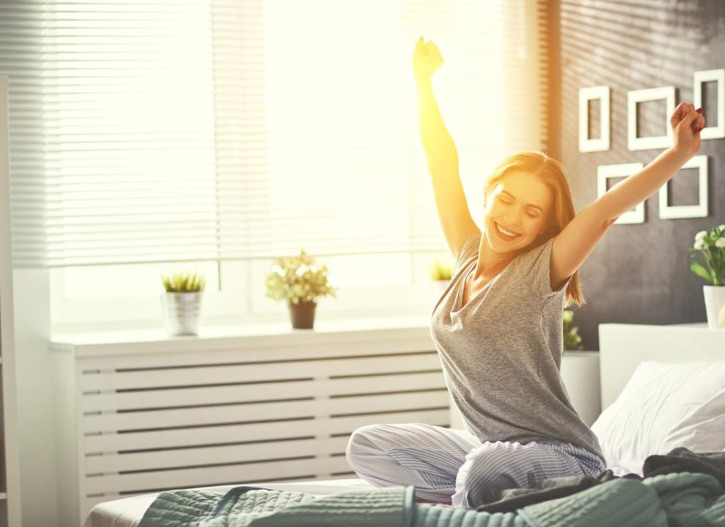 What You Should Know About Natural Light