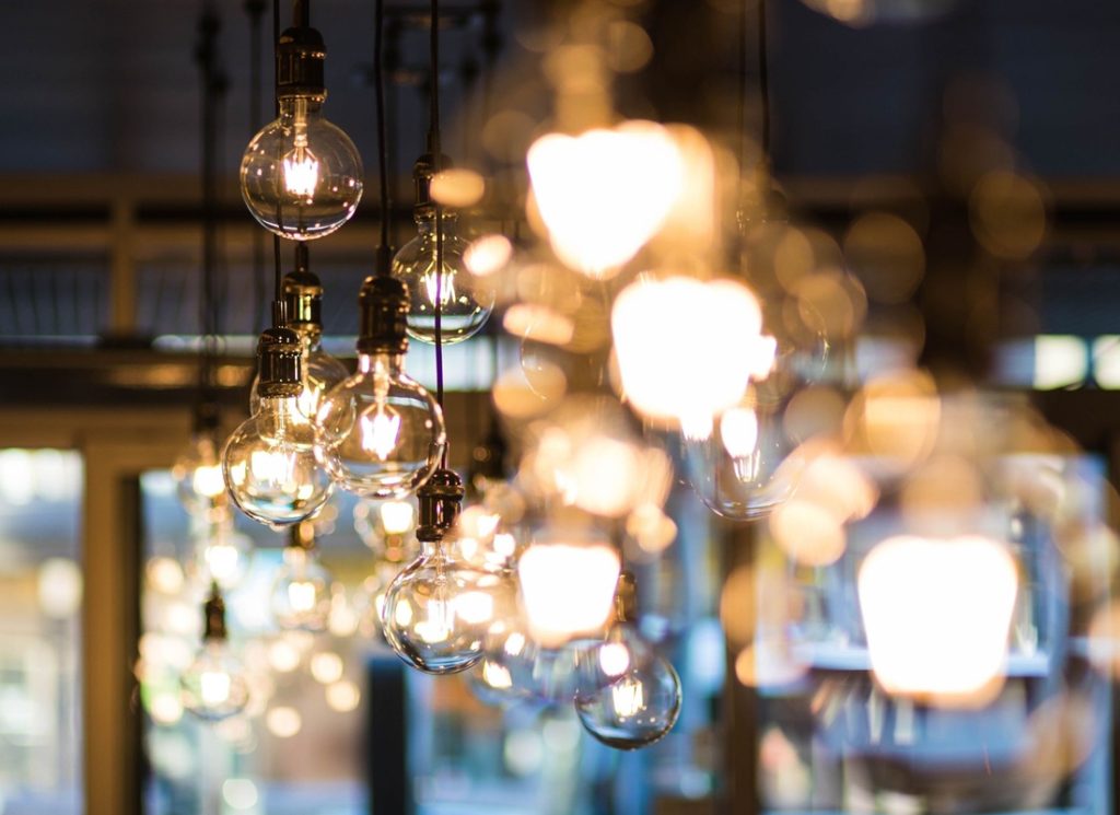 Why Brightness Matters In Everyday Life