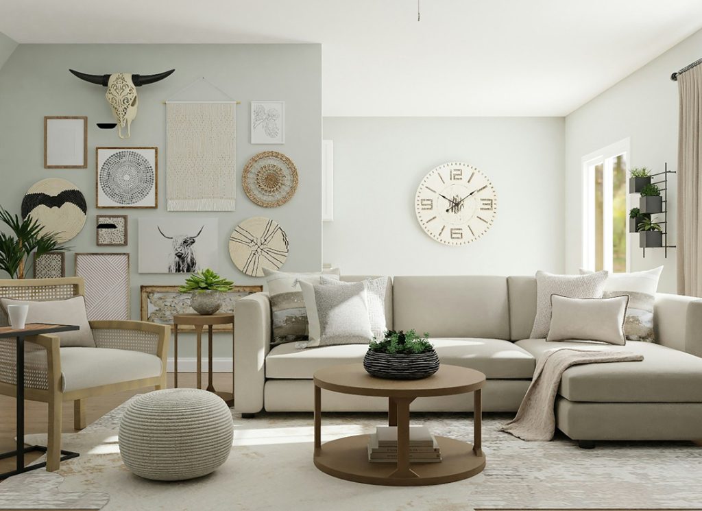 Why Investing In Quality Home Furnishings Matters-1